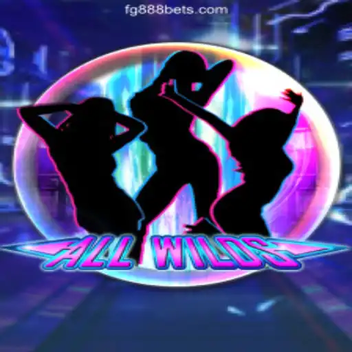 AllWilds: Unleashing the Wild Side of Slot Gaming