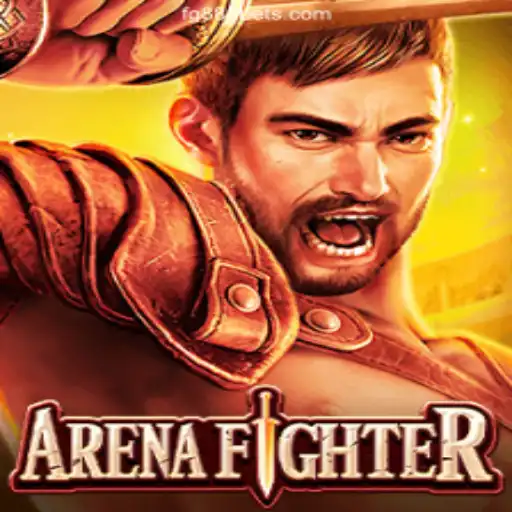 Exploring ArenaFighter: The Ultimate Gaming Experience in Brazil