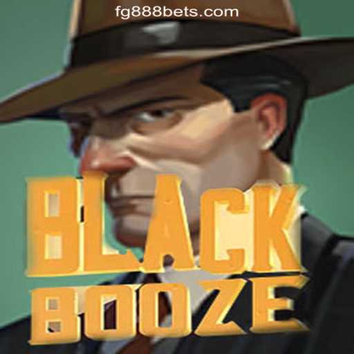 Discover BlackBooze: The Ultimate Slot Experience with GUMBOPG.COM