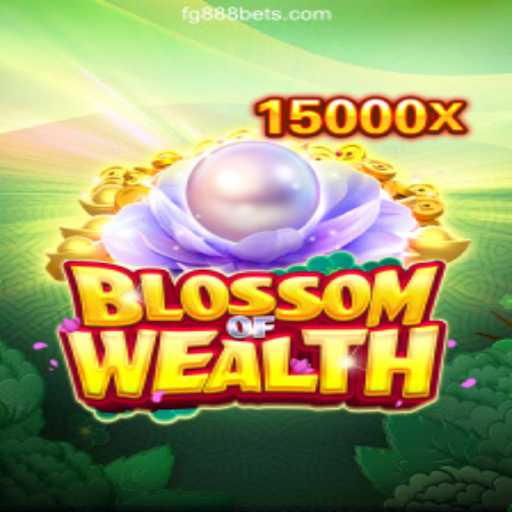 Discover the Excitement of BlossomofWealth: A Deep Dive into GUMBOPG.COM Oficial Slots Brasil #1