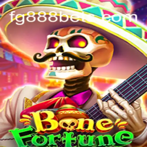 Discover the Thrilling World of BoneFortune: Slots and More at GUMBOPG.COM