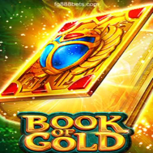 Exploring the World of BookofGold: A Premier Slot Experience