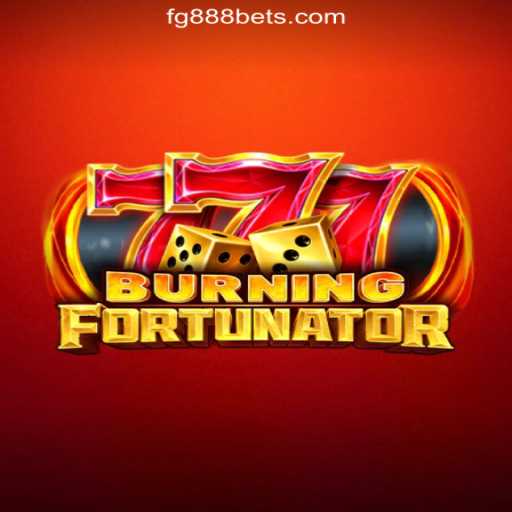 Exploring the Thrills of BurningFort: The Ultimate Gaming Experience