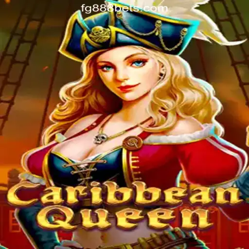 Discover the Thrilling World of CaribbeanQueen Slots at GUMBOPG.COM: Brazil's #1 Official Slots
