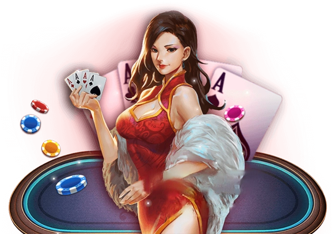 GUMBOPG.COM Oficial Slots Brasil #1 oferece jogos de tabuleiro divertidos