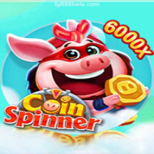 Discover CoinSpinner: The Ultimate Slot Experience