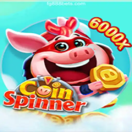 Discover CoinSpinner: The Ultimate Slot Experience