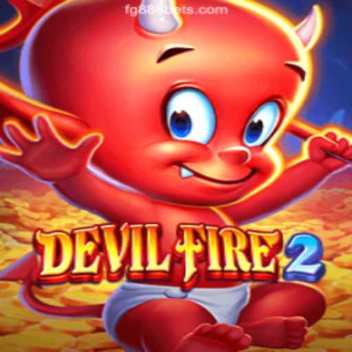 Exploring DevilFire2: The Thrilling World of GUMBOPG.COM's Oficial Slots Brasil #1