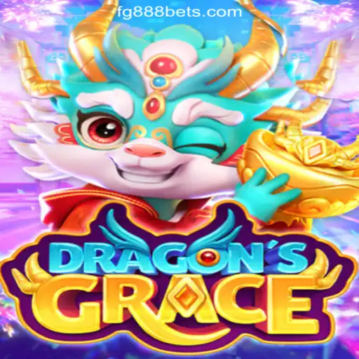 Exploring DragonsGrace: Unveiling the Mystical Realms of GUMBOPG.COM's Top-Ranked Slot Game in Brazil