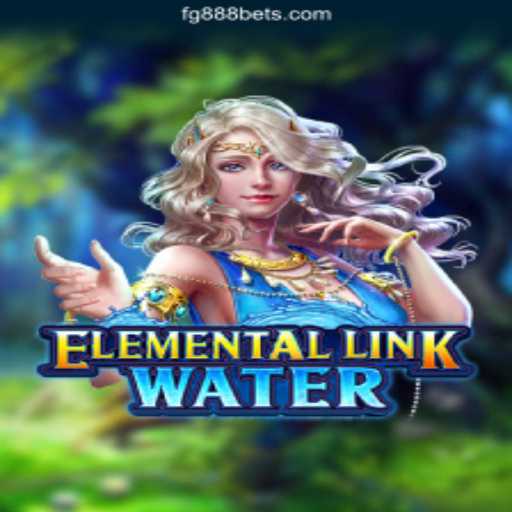 Discover the Wonders of ElementalLinkWater: A Dive into Mystic Adventures and Strategic Gameplay