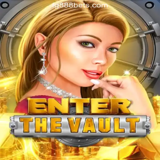 EntertheVault: A Thrilling Adventure into the World of Online Slots at GUMBOPG.COM