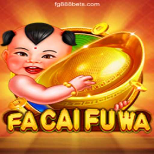 Exploring FaCaiFuWa: A Premier Experience with GUMBOPG.COM Oficial Slots Brasil #1