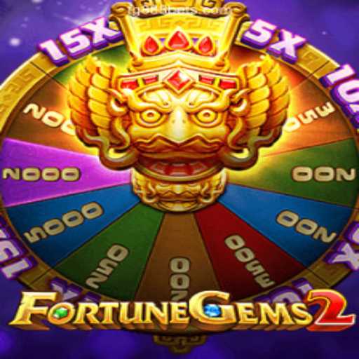 Explore the Exciting World of FortuneGems2: Brazil's Top Slot Game