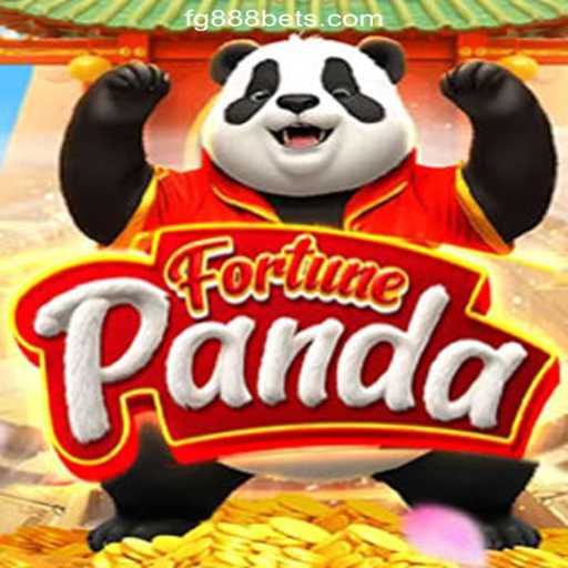 Discover FortunePanda: An Adventure in GUMBOPG.COM Oficial Slots Brasil #1