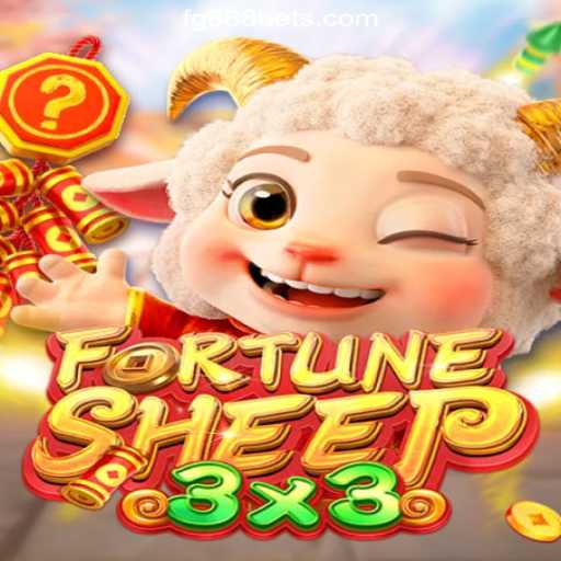 Discovering FortuneSheep: A Leap into GUMBOPG.COM Oficial Slots Brasil #1