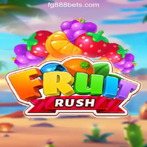 Embark on a Juicy Adventure with FruitRush – Slots Gaming in Brazil