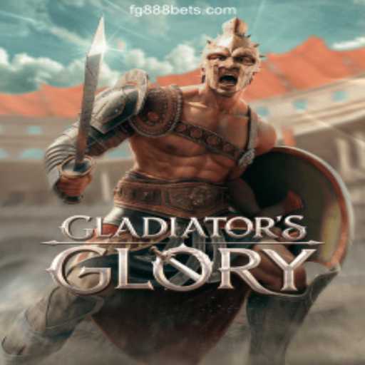Discover the Thrilling World of GladiatorsGlory and Its Influence on the Brazilian Market