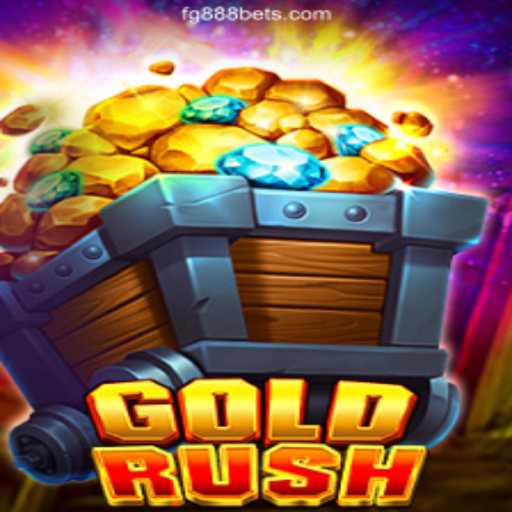Exploring the Thrills of GoldRush: The Premier Slot Game Experience