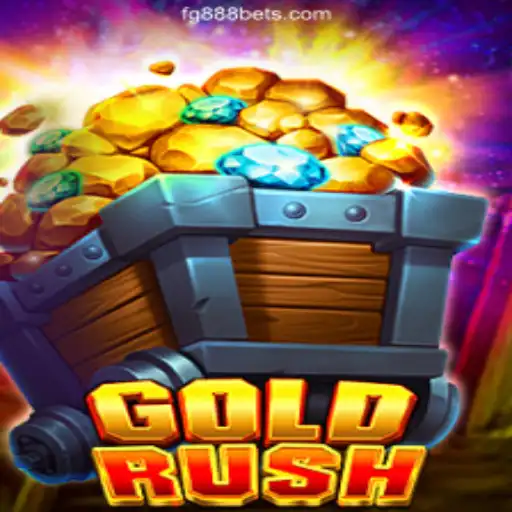 Exploring the Thrills of GoldRush: The Premier Slot Game Experience