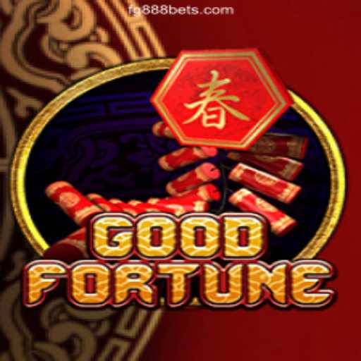 Discover GoodFortune: The Ultimate Experience in Online Gaming