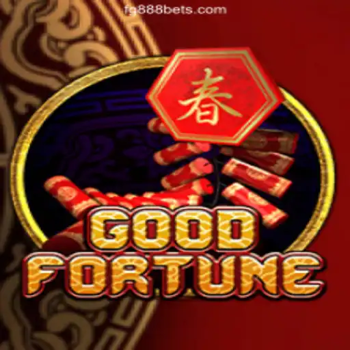 Discover GoodFortune: The Ultimate Experience in Online Gaming