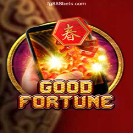 Exploring GoodFortuneM: A Premier Gaming Experience on GUMBOPG.COM