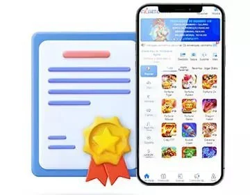 GUMBOPG.COM Oficial Slots Brasil #1