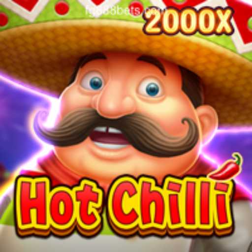 Exploring HotChilli: The Spicy Sensation in Online Slots