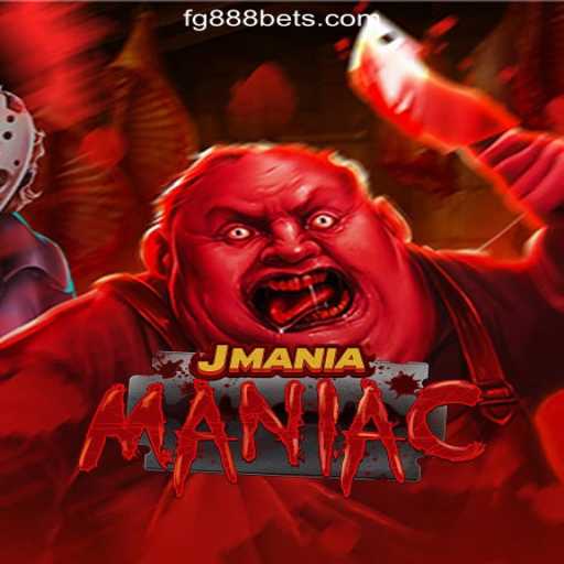 Exploring the Thrills of JManiaManiac: The Leading Choice for Players at GUMBOPG.COM Oficial Slots Brasil #1