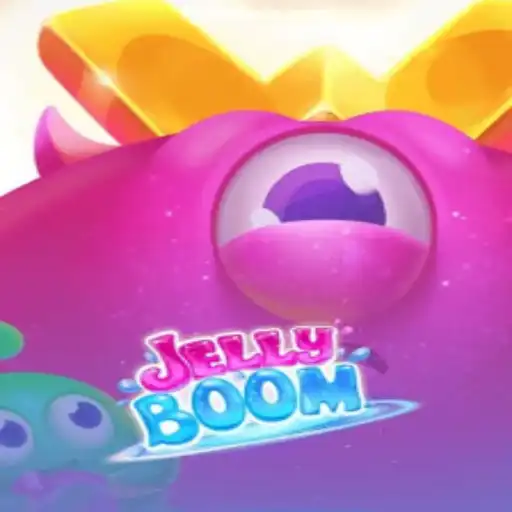 Exploring the Exciting World of JellyBoom: GUMBOPG.COM Oficial Slots Brasil #1