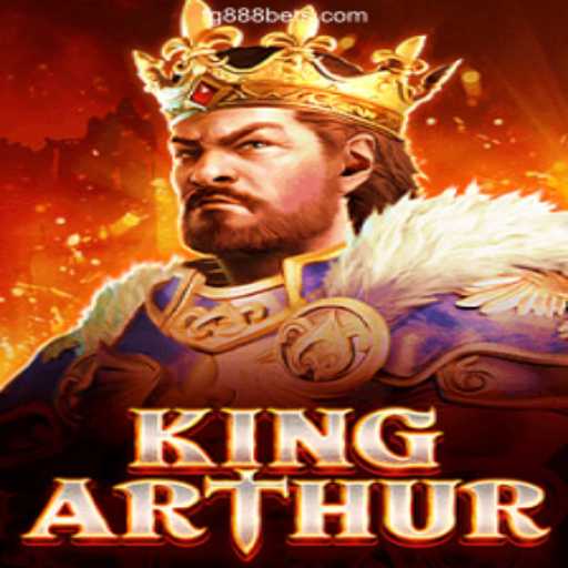 Unveiling KingArthur: A Journey into Legendary Slots