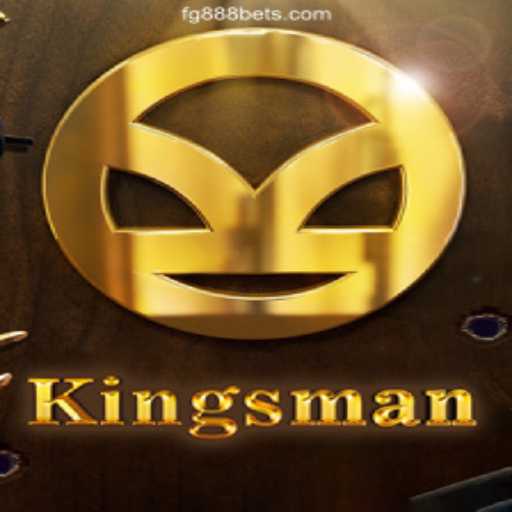Kingsman: The Premium Gaming Experience at GUMBOPG.COM Oficial Slots Brasil