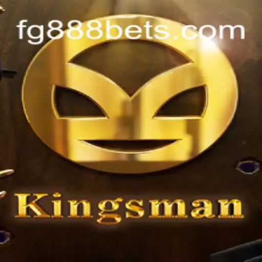 Kingsman: The Premium Gaming Experience at GUMBOPG.COM Oficial Slots Brasil
