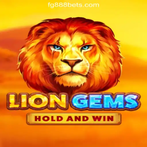 Explore the Thrilling World of LionGems at GUMBOPG.COM