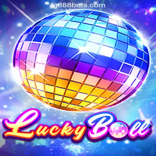 Explore the Exciting World of LuckyBall at GUMBOPG.COM: The Premier Slots Destination in Brasil