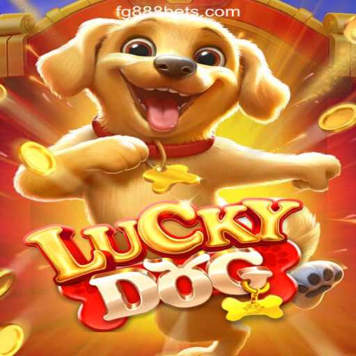 Exploring LuckyDog: A Dive into the GUMBOPG.COM Oficial Slots Brasil #1 Experience