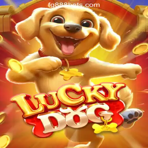 Exploring LuckyDog: A Dive into the GUMBOPG.COM Oficial Slots Brasil #1 Experience