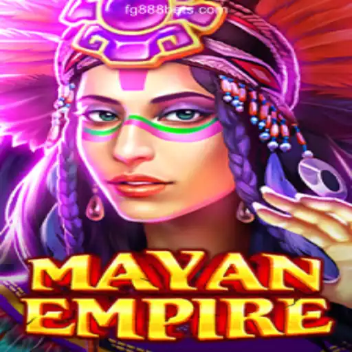 Discover the Exciting World of MayanEmpire: GUMBOPG.COM Oficial Slots Brasil #1