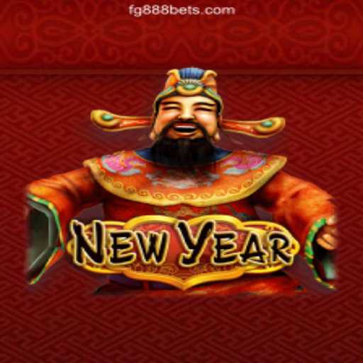 Exploring the Excitement of NewYear: GUMBOPG.COM Oficial Slots Brasil #1