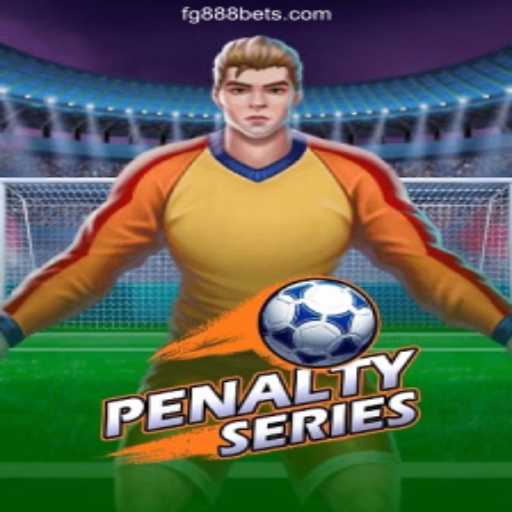 Exciting Gameplay and Features of PenaltySeries at GUMBOPG.COM Oficial Slots Brasil #1