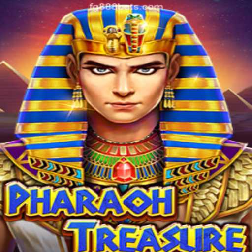 Discover the Excitement of PharaohTreasure: An Official Slots Experience by GUMBOPG.COM in Brazil