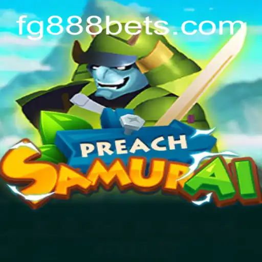 Discover the Thrills of PreachSamurai and GUMBOPG.COM Oficial Slots Brasil #1