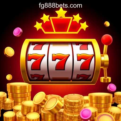 Promotion Strategies for GUMBOPG.COM Oficial Slots Brasil