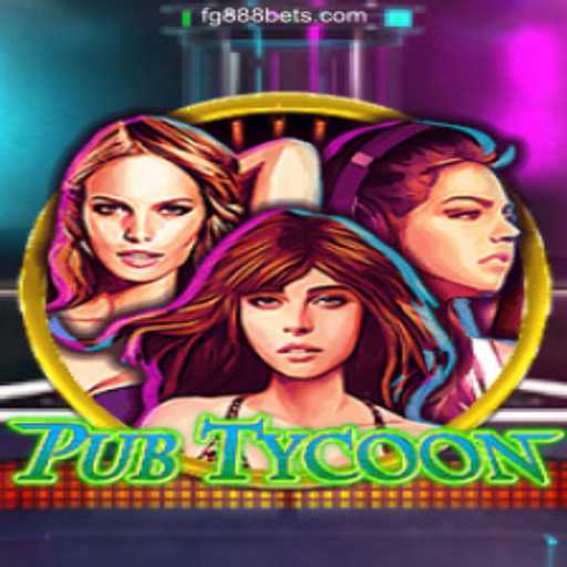 Dive into PubTycoon: The Ultimate Slot Experience in Brazil