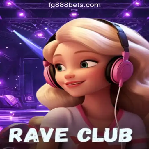 Discover RaveClub: The Thrilling World of GUMBOPG.COM Oficial Slots Brasil #1