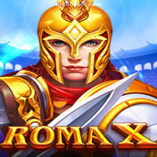 Exploring RomaX: A New Frontier in Official Slots in Brazil with GUMBOPG