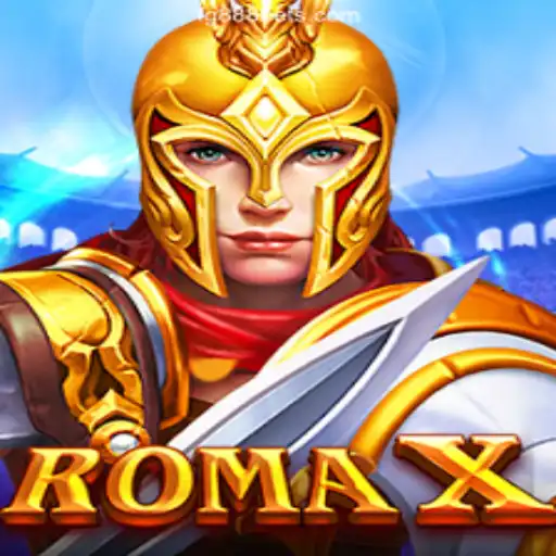 Exploring RomaX: A New Frontier in Official Slots in Brazil with GUMBOPG
