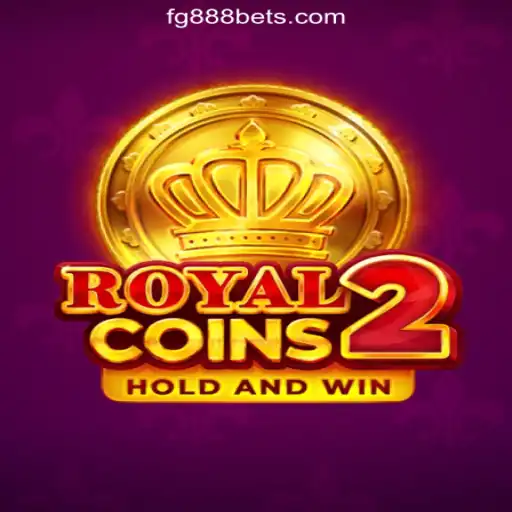 Exploring the Thrills of RoyalCoins2: Unveiling the Game Mechanics and Exciting Features