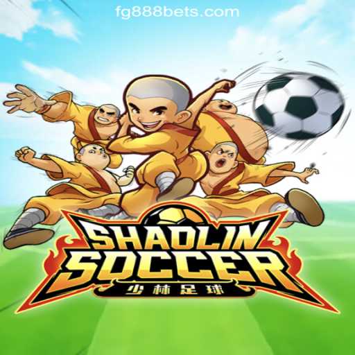 Exploring the Thrilling World of ShaolinSoccer: A Unique Gaming Experience
