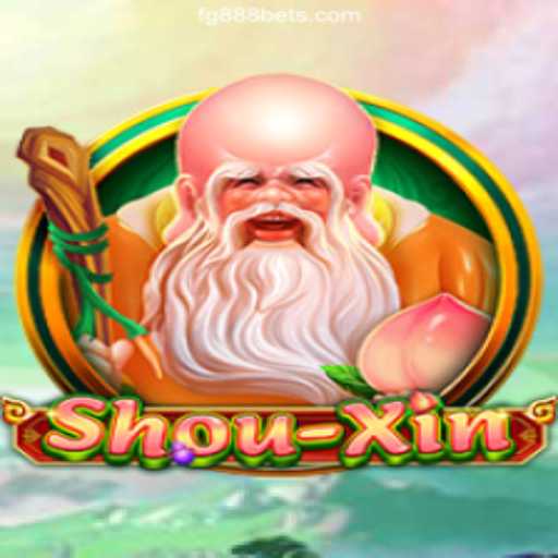 Diving Deep into the World of ShouXin: A Premier Experience with GUMBOPG.COM Oficial Slots Brasil #1